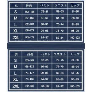 IdentityV アイデンティティ 第五人格...の詳細画像5