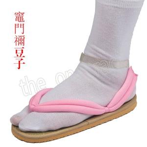 鬼滅の刃 靴 炭治郎 禰豆子 善逸 冨岡義勇 ...の詳細画像1