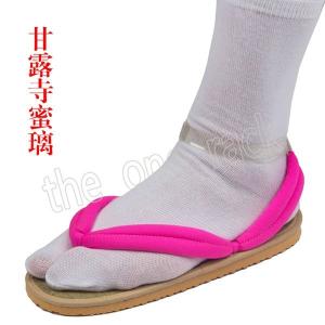 鬼滅の刃 靴 炭治郎 禰豆子 善逸 冨岡義勇 ...の詳細画像2
