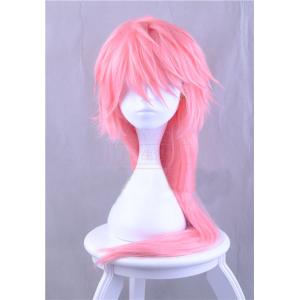 宗三左文字 コスプレの商品一覧 通販 Yahoo ショッピング