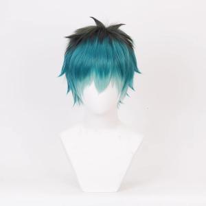 ヒプノシスマイク -Before the Bat...の商品画像