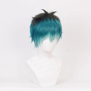 ヒプノシスマイク -Before the Ba...の詳細画像1