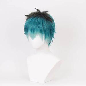 ヒプノシスマイク -Before the Ba...の詳細画像3
