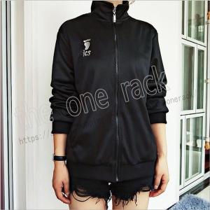 ハイキュー!! Haikyuu!! 烏野高校 ...の詳細画像3