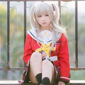 Charlotteシャーロット 仮装 変装 の商品一覧 パーティグッズ ゲーム おもちゃ 通販 Yahoo ショッピング