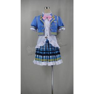 ラブライブ Aqours サンシャイン lovelive sunshine  打歌服 コスプレ衣装コ...