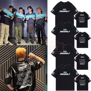 SHINeeWORLD 韓流グッズ 2024 S...の商品画像