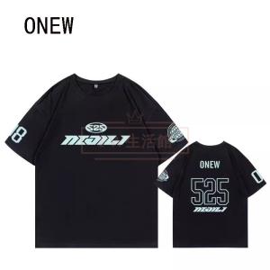 SHINeeWORLD 韓流グッズ 2024 ...の詳細画像4