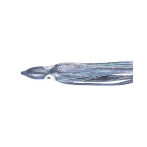 DAIWA ダイワ / ソルティスAR-X 116MHRS : NorthCastヤフー店