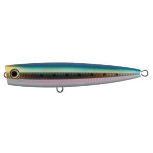 Megabass Pagani Gatta-X BUGGY SUNSET BOMBER : 松本釣具店Yahoo!店