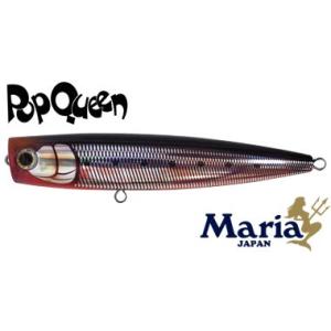 青物 プラグ ミノー トップウォーター セット 2026年5月】トップウォーター 青物（ハードルアー その他）のおすすめ