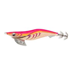 YAMASHITA（ヤマシタ） エギ王 K 3号 054 ホタルエビ : FWS-アルファ