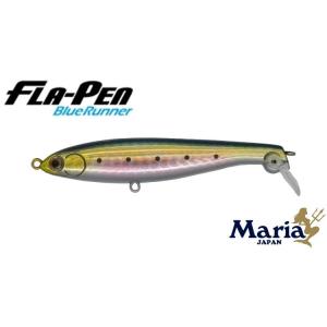 メジャークラフト KGエボリューション KGS-1062FLAT : ウォーター