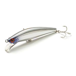 ○マルジン ジンバイブ 【メール便配送可】 【まとめ送料割】 : 釣具の