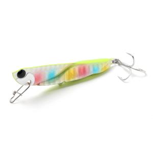 deps（デプス） 次元 レトロス スクエア TRUEVIEW SPORTS / GOLD