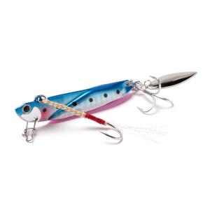 Jackson（ジャクソン） 飛び過ぎダニエル ブレード 30g 限定カラー