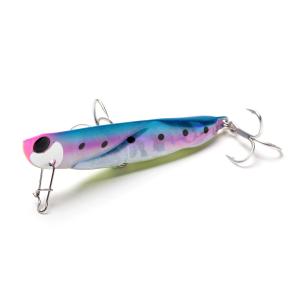 deps（デプス） 次元 レトロス スクエア TRUEVIEW SPORTS / GOLD