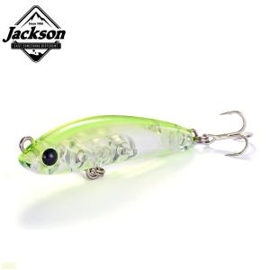 ジャッカル　ニチニチフロイジー　バス釣り　ナマズ釣り　トップウォーター ジャッカル ニチニチフロイジー バス釣り ナマズ釣り トップウォーター