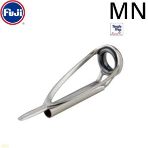 Fuji PMNST12 MNトップガイド パイプサイズ3.0〜3.6 富士工業 Fuji P