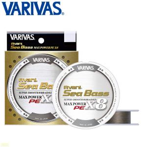 DAIWA（ダイワ） HRF AIR KJ 83M ロックフィッシュ : つり具のまるきん