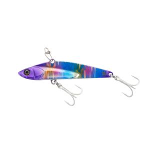 ジャッカル　ルアー11個 JACKALL（ジャッカル） ビッグバッカー フィットバイブ 60mm 11g #超