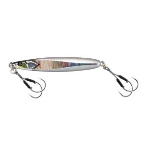 JACKALL（ジャッカル） TG バンブルズジグ バンプ 120g #シグナル