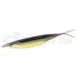 がまかつ ラグゼ ソルテージチータR96XH Gamakatsu (ショアジギング) がまかつ ラグゼ ソルテージ チータ
