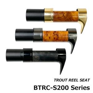 BREADEN（ブリーデン） (エギング 餌木) エギングロッド SWG-LC70