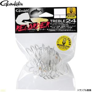 OWNER（オーナー） カルティバ ST-66 #3.5/0 スティンガー トリプル