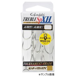 OWNER（オーナー） カルティバ ST-66 #3.5/0 スティンガー トリプル