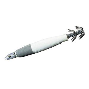 エメラルダス　イカメタル　TG スッテ DAIWA（ダイワ） エメラルダス イカメタルスッテ TG SS 45g 12号