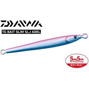 Hayabusa ハヤブサ ジャックアイ マキマキ 40g #1 ライブリー