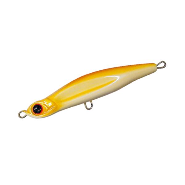 邪道 ヨレヨレ ミニ 68mm 13g #YU-01 ゆうきスペシャル シンキングペンシル