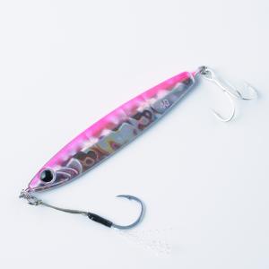 ジーク (Zeake) リアルサーディン (R_SARDINE) 30g (爆買) : 釣具の