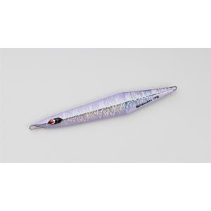 G-SPARK/ルアーグラスロッドSP180 : バックラッシュYahoo!店 - 通販