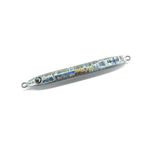 プレッジ TG ショウハシ 80g ハイサイグルクン ジグ タングステン