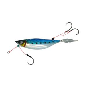 REAL FISHER リアルフィッシャー あじごスロー 100g REAL FISHER リアルフィッシャー あじごスロー 100g