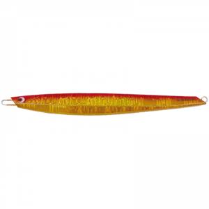 BOZLES（ボーズレス） チャチャ 230g #ゼブラシルバー ジギング