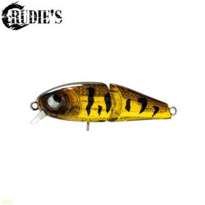 deps（デプス） ハイパーフットボールジグ 1/2oz : FWS-アルファ