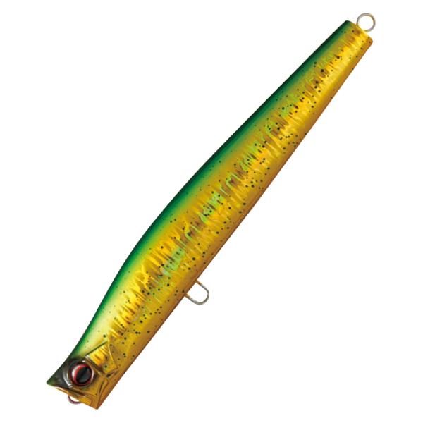 シャウト エンタイスポップ 190mm 75g #29 ペンペン キャスティング ヒラマサ キハダ ...