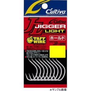 バリバスPE10号300m Amazon.co.jp: VARIVAS(バリバス) PEライン アバニ ジギング10