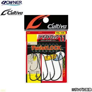 deps（デプス） 次元 レトロス スクエア TRUEVIEW SPORTS / BLUE