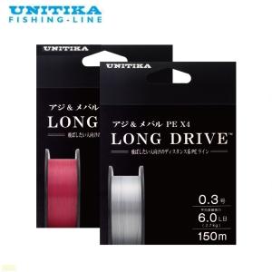 DAIWA（ダイワ） メバリング X 78L-T / アジング メバリング ロッド