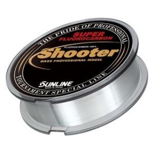 Hayabusa（ハヤブサ） FF328 N・S・S HOOK II : フィッシングトライ