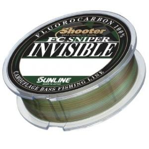 シマノ（SHIMANO） 爆買 （ 在庫限り ） パワープロ Z PP-M52N 1.0号