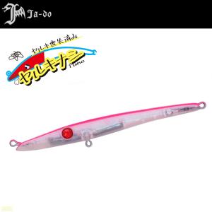 Valleyhill（バレーヒル） 邪道 ヤルキナシスティック 93 シンキング