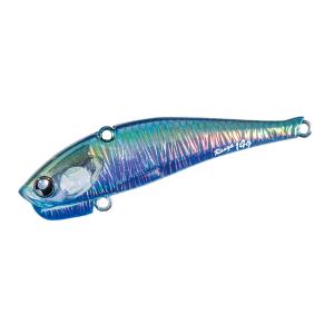 (新製品) 邪道 乱牙 ランガ 65mm 14g #08 UVキビナゴ バイブレーション