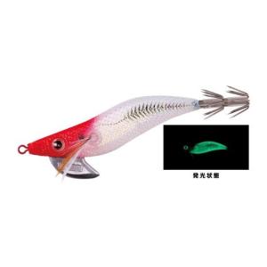 ヨーヅリ アオリーq Rs 釣れるカラーの商品一覧 通販 Yahoo ショッピング