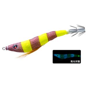 DAIWA（ダイワ） DXR 1．5−50 ／磯竿 : つり具の銭屋 - 通販