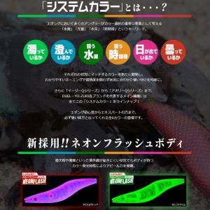 デュエル イージースリム 布巻 80mm 4g...の詳細画像2